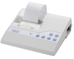 CPS160II_b.jpg