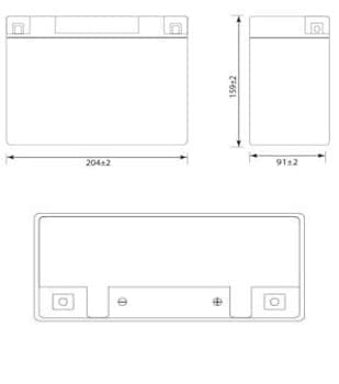 delta-ct-1220-size.jpg