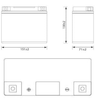 delta-ct-1212-1-size.jpg