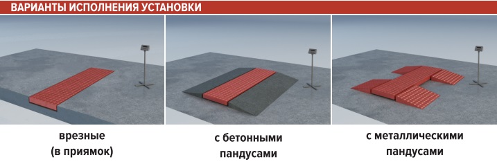 1258.jpg