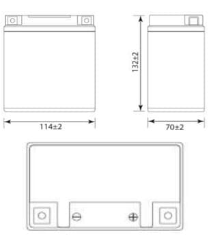 delta-ct-1207-1-size.jpg