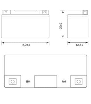 delta-ct-1208-size.jpg
