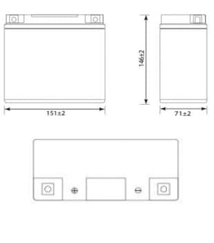 delta-ct-1212-2-size.jpg