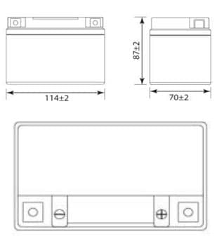 delta-ct-1204-size.jpg