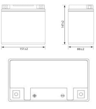 delta-ct-1214-size.jpg