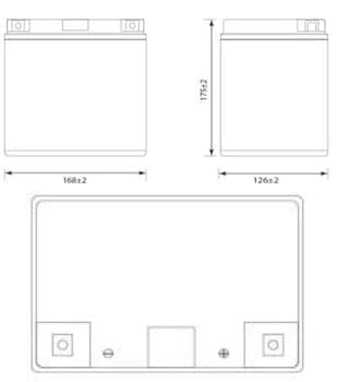 delta-ct-1230-size.jpg