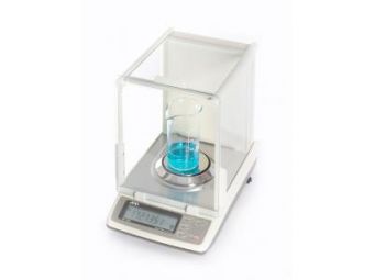 картинка HR-120