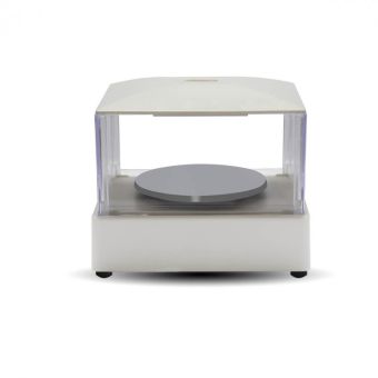 картинка Лабораторные весы M-ER 122 АCFJR-300.01 "ACCURATE" LСD
