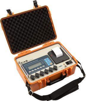 картинка ВЕСЫ АВТОМОБИЛЬНЫЕ CAS RW-10P