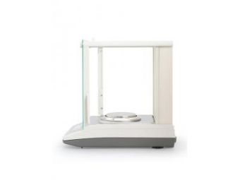 картинка HR-120