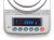 картинка DX-1200WP