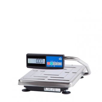 картинка Товарные весы ТВ-S-200.2-А2
