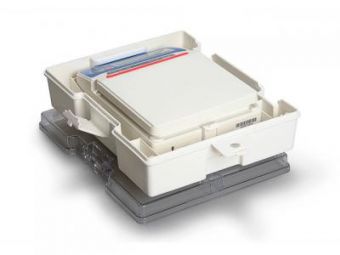 картинка HT-5000