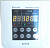 картинка Терморегулятор UTH- 20A