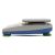 картинка Лабораторные весы M-ER 123 АCF-3000.1 SENSOMATIC TFT