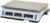картинка Весы торговые ВР 4900-16