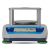 картинка Лабораторные весы M-ER 123 АCFJR-300.01 SENSOMATIC TFT