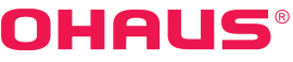 ohaus