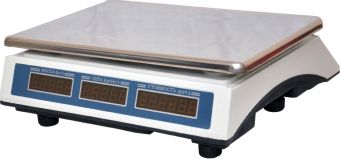 картинка Весы торговые ВР4900-02