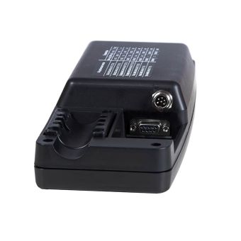 картинка Весы платформенные 4D-PM.S_A