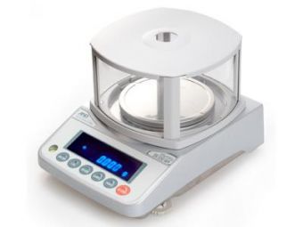 картинка DX-3000WP
