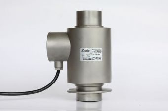 картинка Тензодатчик BM14К