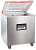 картинка Вакуумный упаковщик INDOKOR IVP-460/2G