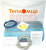 картинка ТМКВ2 10м²