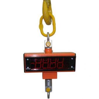 картинка МК-10000С