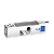 картинка Алюминиевые тензодатчики BCL (60-200 кг)