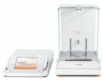 картинка Компаратор Sartorius MCM5004