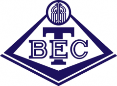 ТВЕС