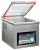 картинка Вакуумный упаковщик INDOKOR IVP-350MS