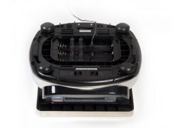 картинка SK-5000WP