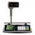 картинка Торговые настольные весы M-ER 328 ACPX "TOUCH-M" LСD