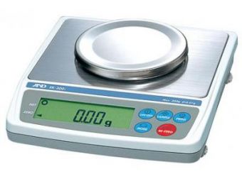 картинка EK-600i