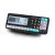 картинка Весы низкопрофильные 4D-LM-10/10_RA