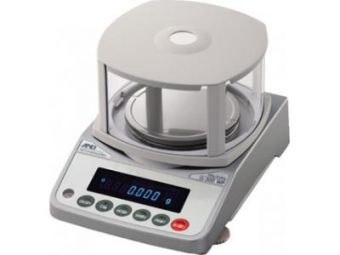 картинка DL-2000WP