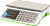 картинка Весы торговые ВР4900-04