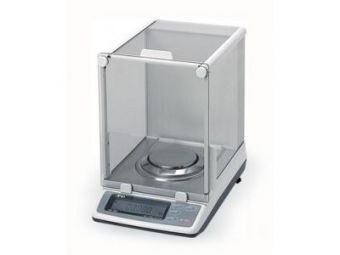картинка HR-200
