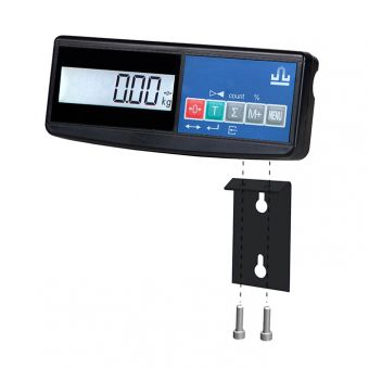 картинка Весы врезные 4D-PMF-12/10_A