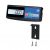 картинка Весы врезные 4D-PMF-12/10_A