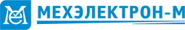 Мехэлектрон-м