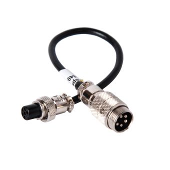 картинка Весы низкопрофильные 4D-LA.S-15/12_AB