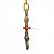 картинка МК-30000Д