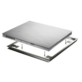 картинка Весы врезные 4D-PMF.S_AB(RUEW)