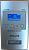 картинка Терморегулятор UTH-210