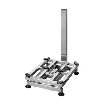 картинка Весы товарные TB-5040N_АB3