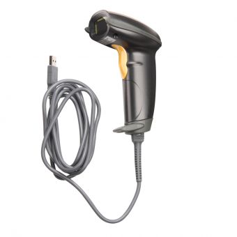картинка Весы врезные с печатью этикеток 4D-PMF_RL