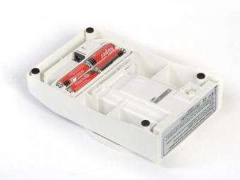 картинка HL-2000i